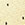 Color swatch for Black Dot