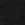 Color swatch for Black
