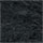 Color swatch for Black