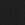 Color swatch for Black