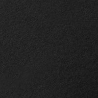 Color swatch for Black/Gold