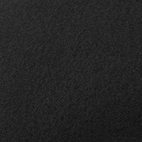 Color swatch for Black/Gold