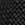 Color swatch for Black