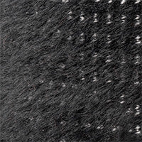 Color swatch for Black/Grey