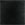 Color swatch for Black