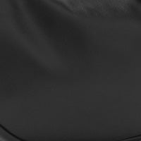 Color swatch for Black