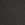 Color swatch for Black