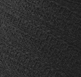 Color swatch for Black