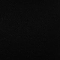 Color swatch for Black