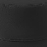 Color swatch for Black
