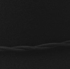 Color swatch for Black