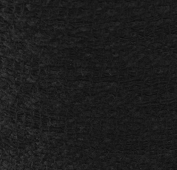 Color swatch for Black
