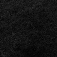 Color swatch for Black