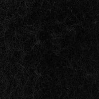 Color swatch for Black