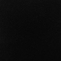 Color swatch for Black