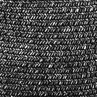 Color swatch for Black