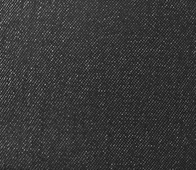 Color swatch for Black