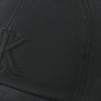 Color swatch for Black
