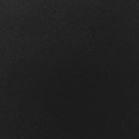 Color swatch for Black