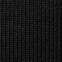 Color swatch for Black