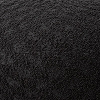 Color swatch for Black