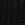 Color swatch for Black