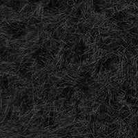 Color swatch for Black