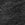 Color swatch for Black