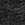 Color swatch for Black