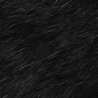 Color swatch for Black
