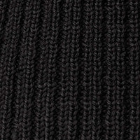 Color swatch for Black