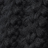 Color swatch for Black