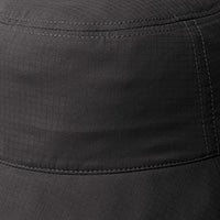 Color swatch for Black