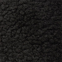 Color swatch for Black