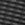 Color swatch for Black