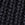 Color swatch for Black