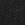 Color swatch for Black
