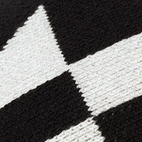 Color swatch for Black