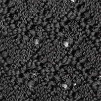 Color swatch for Black