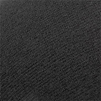 Color swatch for Black