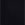 Color swatch for Black