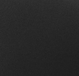 Color swatch for Black