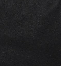 Color swatch for Black