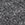 Color swatch for Black Mix