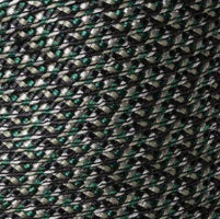 Color swatch for Black Multi