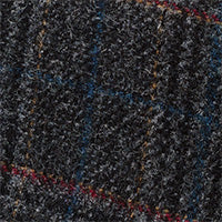 Color swatch for Black Multi
