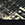Color swatch for Black/Natural