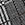 Color swatch for Black Plaid