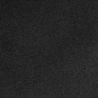 Color swatch for Black