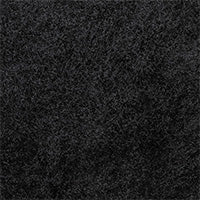 Color swatch for Black